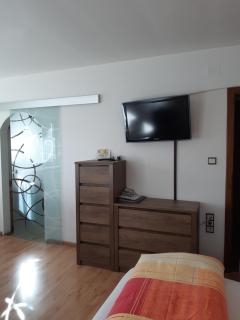 App Brunner - Olang - 5