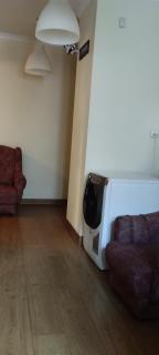 Hostel ALEX&TSA - Cracovia - 2