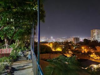 Green Garden - Crimea - Tbilisi - 8