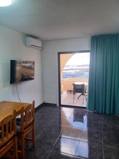 APARTAMENTO MAYI - Morro del Jable - 2