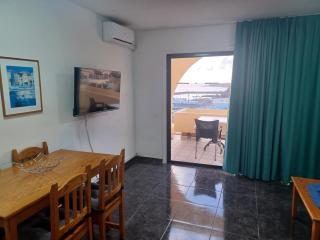 APARTAMENTO MAYI - Morro del Jable - 3