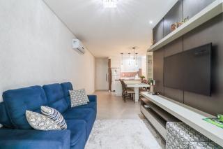 Great 02 suites - Season -WF01G - 7