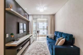 Grandes 02 suites - Temporada -WF01G - 8