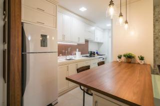 Grandes 02 suites - Temporada -WF01G - 3