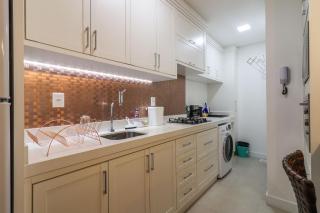 Grandes 02 suites - Temporada -WF01G - 1