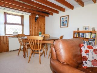 Chapel Cottage - Camelford - 5