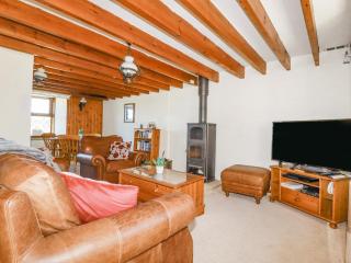 Chapel Cottage - Camelford - 8