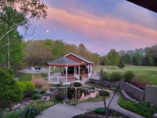 Indoor Pool Near Grand Haven & Lake Michigan Beach - 6