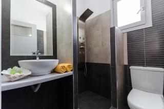 Naxos Dream Aphrodite Studios - 1