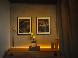 STUDIO GZ VN Faria Lima - São Paulo - 6