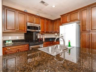 Beautiful El Dorado Ranch Vacation Rental Condo - 1