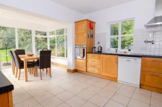 Rathmullan Village Home - 5