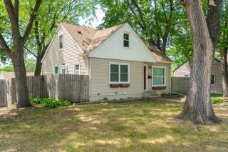Contempo Cottage - Minneapolis - 8