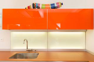 L'Atelier 4 stars Luxury, Hot Tub, Pool - Nambsheim - 7