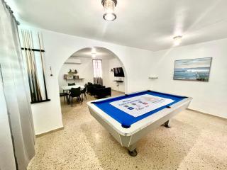 Ceiba Rising Sun -Near to the Ferry & Airport - Ceiba - 4