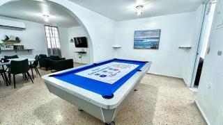 Ceiba Rising Sun -Near to the Ferry & Airport - Ceiba - 2