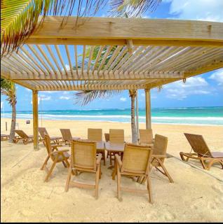 Hard Rock at Cana Rock 3 by Unwind Properties - Punta Cana - 9