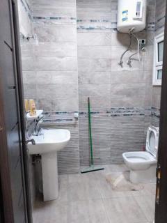 Al makramia compound - Hurghada - 5
