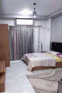 Al makramia compound - Hurghada - 4
