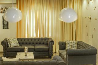 3D's Luxury Properties - Accra - 0