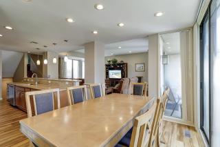 1262 Harbourtown Club - Hilton Head Island - 1