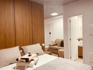 Vida Urbana - Zen - Setor Oeste - 6