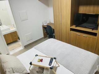 Vida Urbana - Zen - Setor Oeste - 1