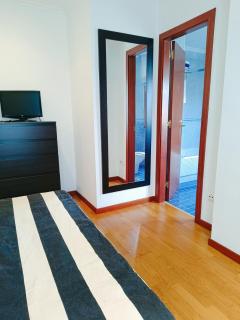 Atico Rias Baixas - 4