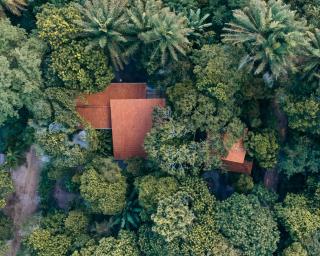 Casa aconchegante na Bahia para viver uma experiência de hospedagem pertinho da praia - Marau - 8