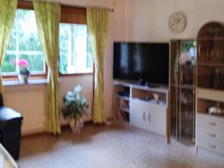Holiday home ED III - Ed - 3