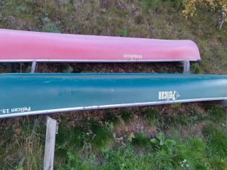 6 person holiday home in ED-By Traum - Ed - 7