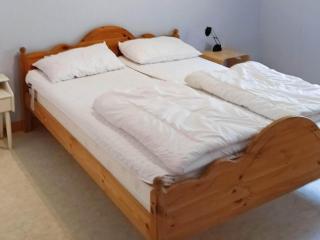 Holiday home ED III - 1
