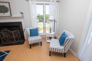 602, Beach Bellini-Oceanside, Close to Beach and shopping, Community Amenities - Corolla - 7
