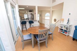602, Beach Bellini-Oceanside, Close to Beach and shopping, Community Amenities - Corolla - 1