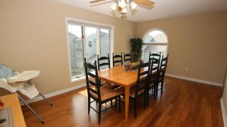 607, Beach Ball Villa- Oceanside, Community Pools, Close to Beach, Community Amenities - Corolla - 3
