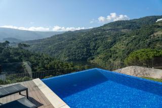 Casa Douro River - Frende - 2
