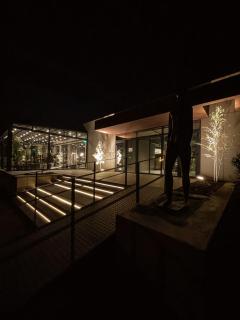 Hotel Doina - Mamaia - 4