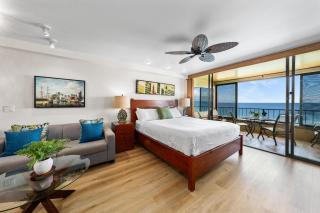 Maui Kai 903 - Kahana - 1