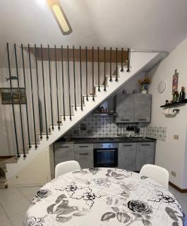 La brezza viareggina a 500 mt dal mare, dal carnevale e dagli stabilimenti balneari - Viareggio - 7