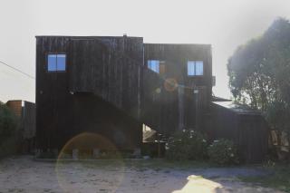 Acogedora y espaciosa casa cerca de la playa. - Pichilemu - 9