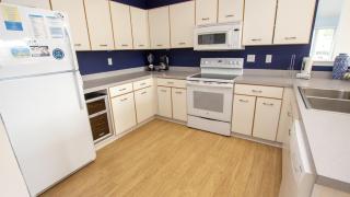 609, Black Dog- Oceanside, 485 ft to Beach Access, Community Amenities - Corolla - 3