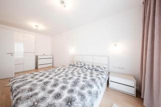 Brand New Luxury Apartment In The Heart Of Brasov - Braşov - 3