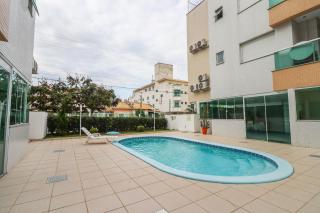 Para 6 Pessoas - RK Imóveis Temporada - WH04G - 9