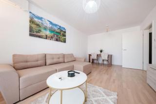 Brand New Luxury Apartment In The Heart Of Brasov - Braşov - 9