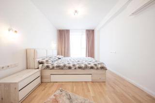 Brand New Luxury Apartment In The Heart Of Brasov - Braşov - 2