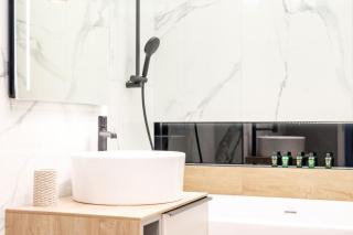 Brand New Luxury Apartment In The Heart Of Brasov - Braşov - 5