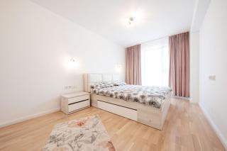 Brand New Luxury Apartment In The Heart Of Brasov - Braşov - 1