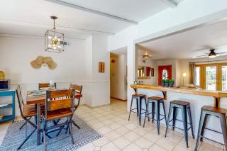 Breezy Bungalow - San Diego - 2