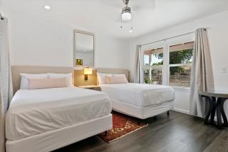 Lovely North Hollywood House Near Universal - North Hollywood - 1
