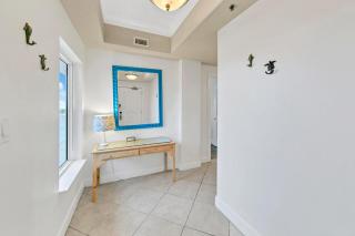 Harbor Landing 101B - 3BR with harbor views on Holiday Isle - Destin - 8